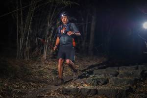 BIB: 
                            <button type="button" onclick="openModal(7085590)" class="btn btn-primary btn-sm float-right btn-popup" data-toggle="modal" data-target=".modal-high-quality">
                        <i class="fas fa-shopping-cart"></i> Add to Cart
                    </button>
                                            <button type="button" onclick="isThisMe(7085590, true)" class="btn btn-success btn-sm float-right btn-popup btn-isme hidden" data-toggle="tooltip" data-placement="bottom" title="นี่คือรูปของคุณใช่ไหม คลิกที่นี่เพื่อเอาเข้าอัลบั้ม">
                        <i class="fas fa-plus"></i> Add to album
                    </button>
                    <button type="button" onclick="isThisMe(7085590, false)" class="btn btn-warning btn-sm float-right btn-popup btn-isnotme hidden">
                        <i class="fas fa-ban"></i> Remove from album
                    </button>